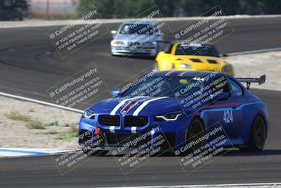 media/Nov-08-2025-Speed Ventures (Sat) [[1c7a6332f5]]/Red/Session 1 (Turn 3)/